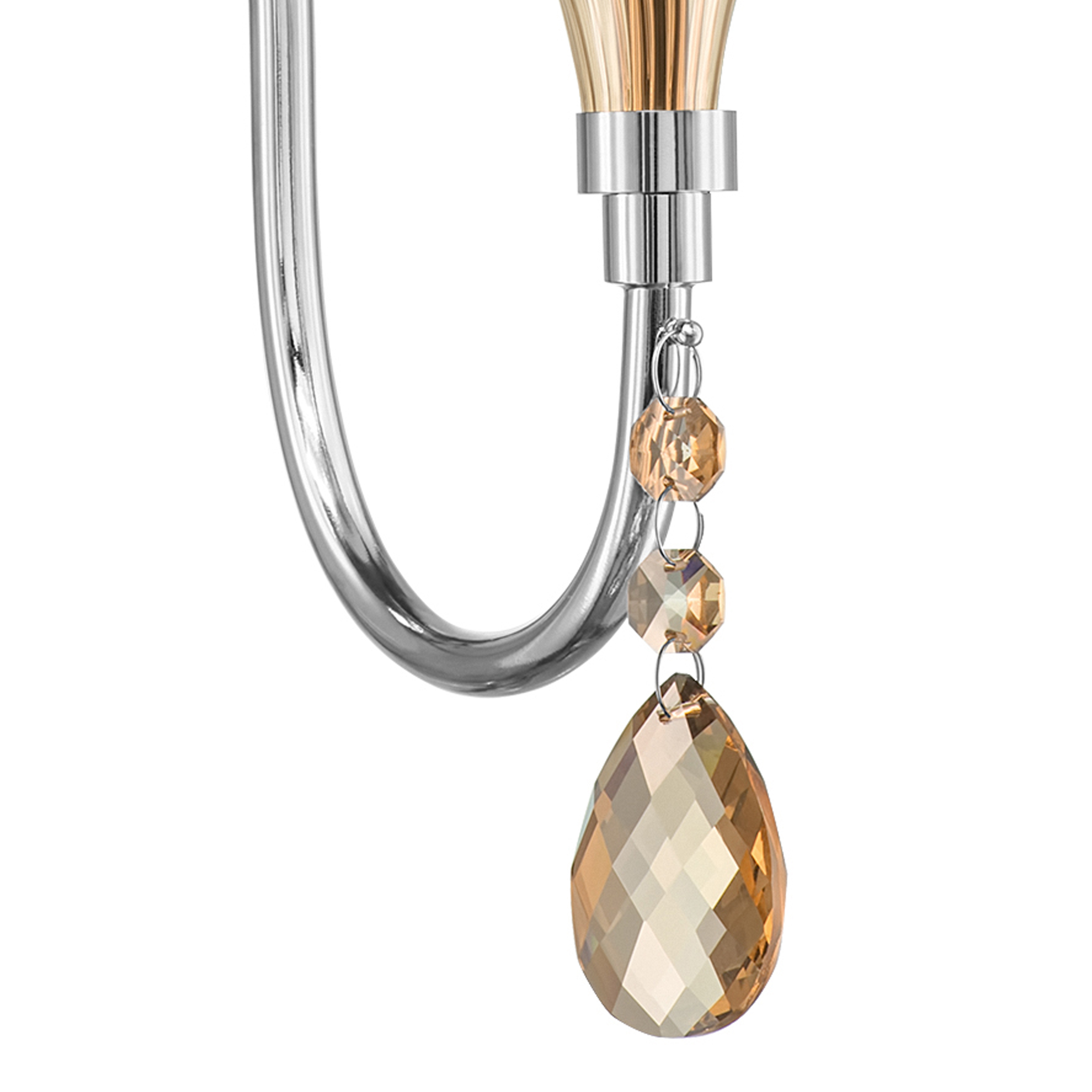 Картинка Бра Lightstar Escica 806610