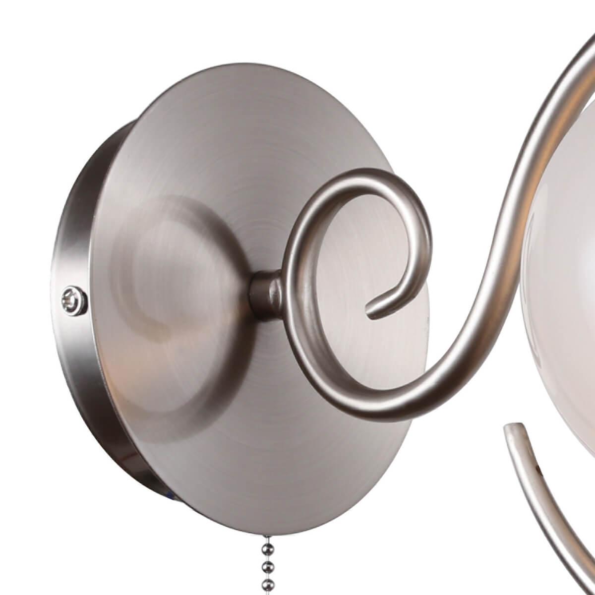 Дополнительная картинка Бра F-Promo Fabbio 2349-1W