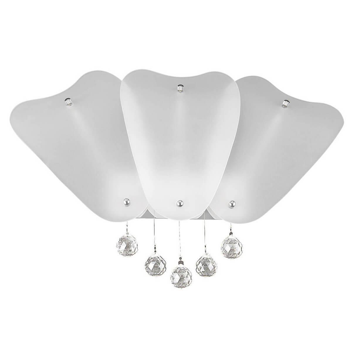 Картинка Бра Lightstar Lobo 804640