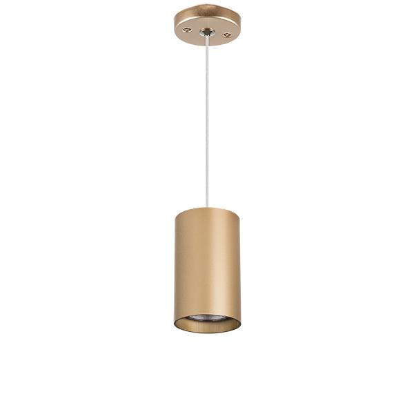 Дополнительная картинка RP4401 Светильник RULLO HP16 (214440+590050)