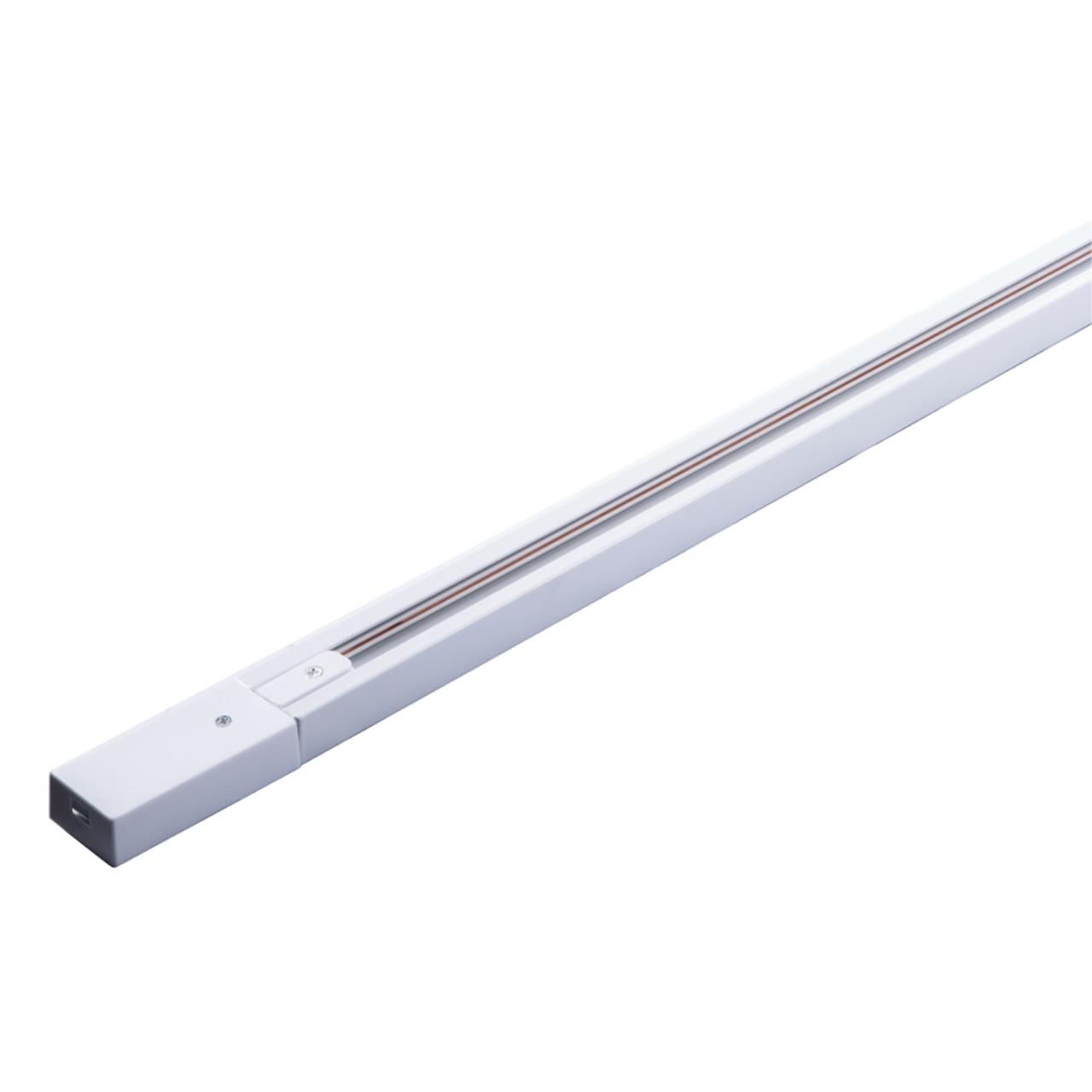 Дополнительная картинка Шинопровод Arte Lamp Track Accessories A530233