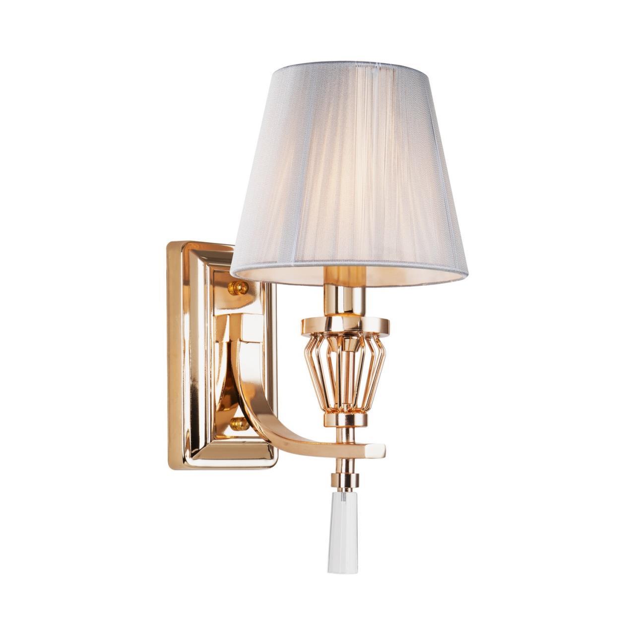 Картинка Бра Favourite Sade 2690-1W