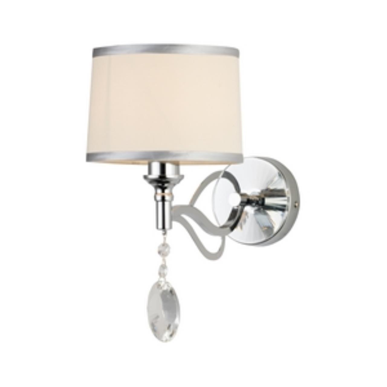 Картинка Бра Favourite Semina 2707-1W