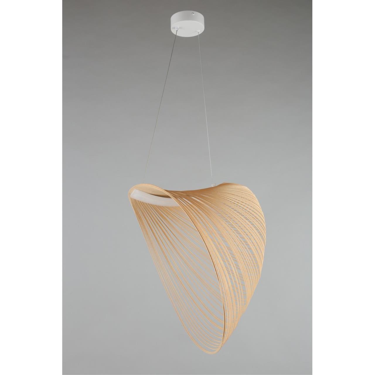 Картинка APL.655.03.21 Светильник подвесной Aployt Amareynt