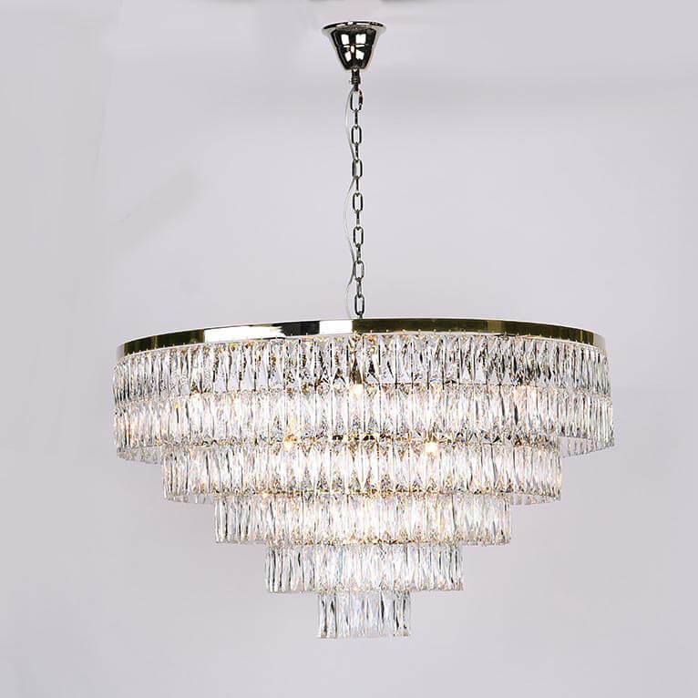 подвесной светильник newport 10129+37/c м0062140, доставка по Казахстану 