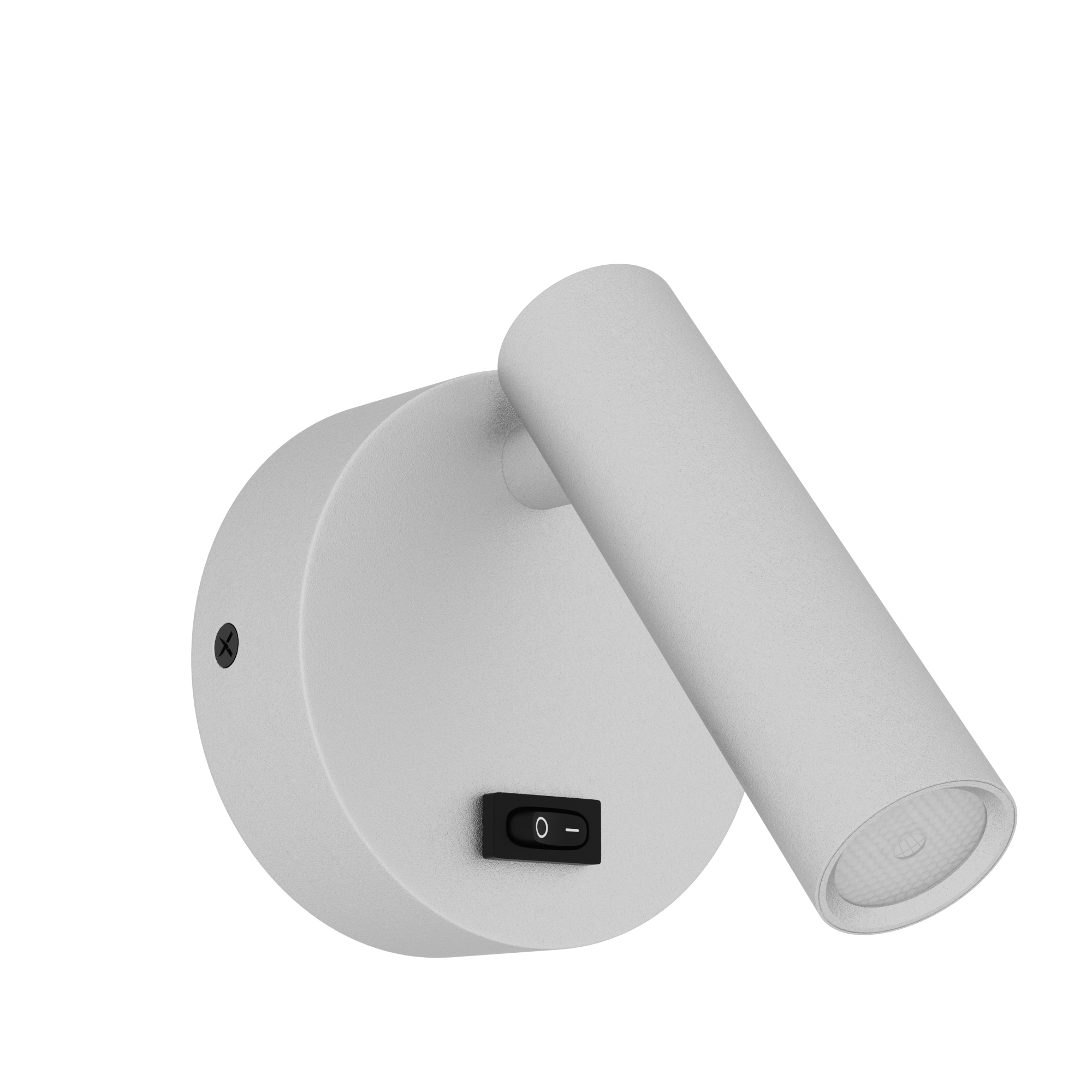 Картинка ST161.501.05 Светильник настенный ST-Luce 