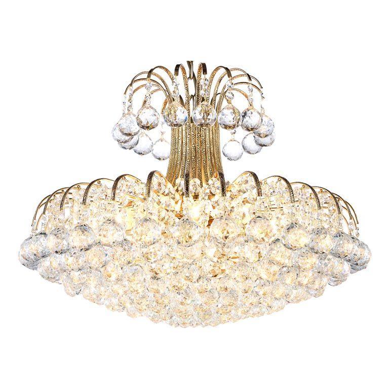 подвесная люстра arti lampadari alanno e 1.5.60.100 gb, доставка по Казахстану подвесная люстра arti lampadari alanno e 1.5.60.100 gb, доставка по Казахстану