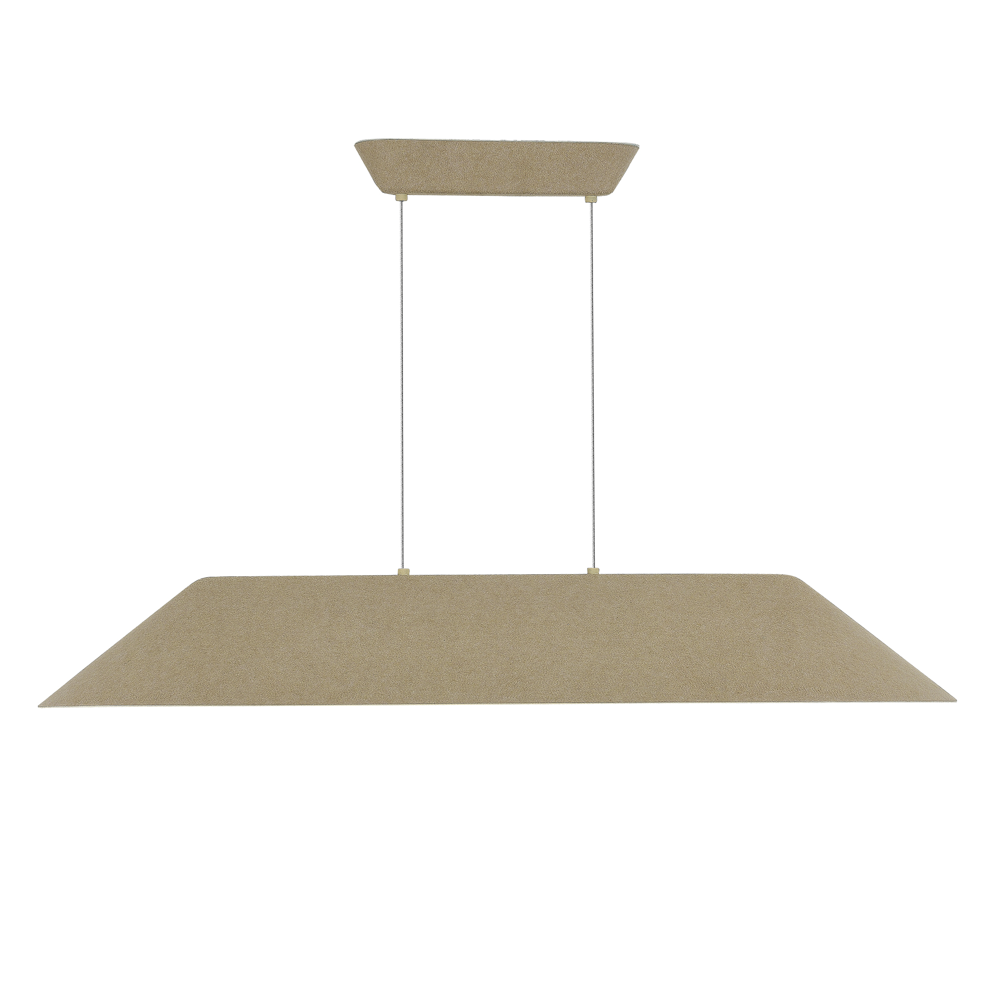 Картинка SL3001.813.01 Светильник подвесной ST-Luce SENTITO