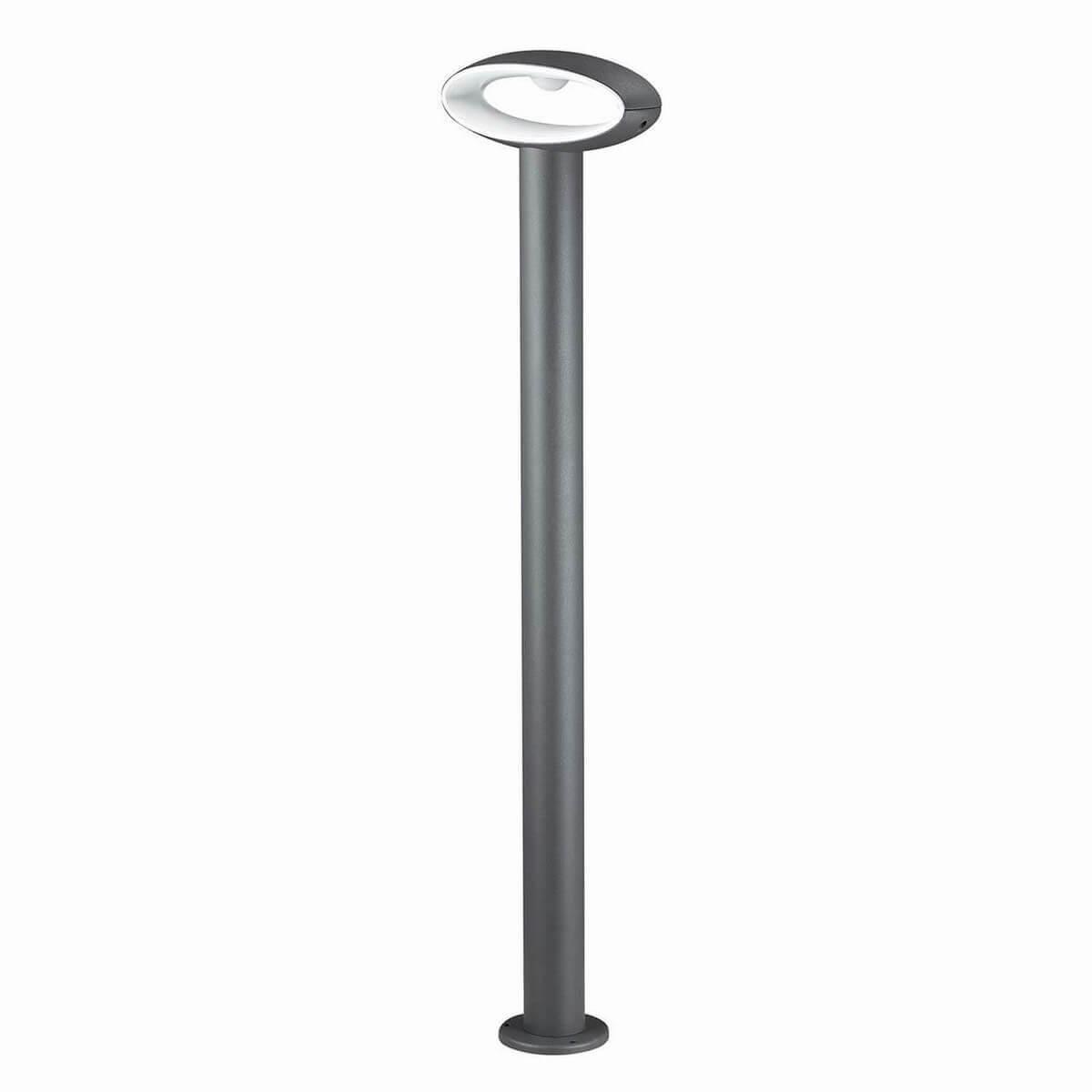 Картинка Уличный светодиодный светильник Novotech Street Kaimas 357406