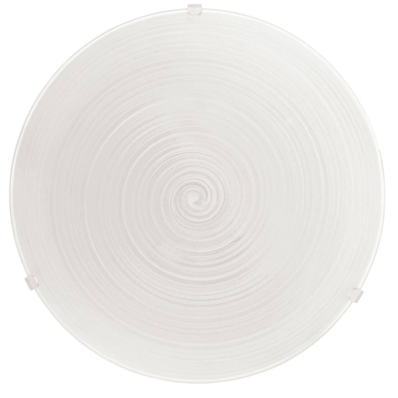 Картинка Потолочный светильник Eglo Malva 90015