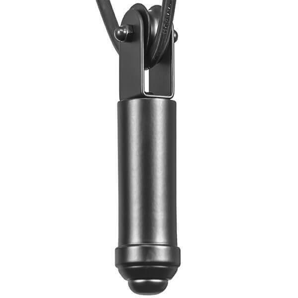 Картинка Подвесная люстра Lightstar Acrobata 761057