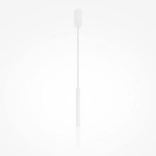 Подвесные Подвесной светильник Maytoni MOD157PL-L6WK, доставка по Казахстану 