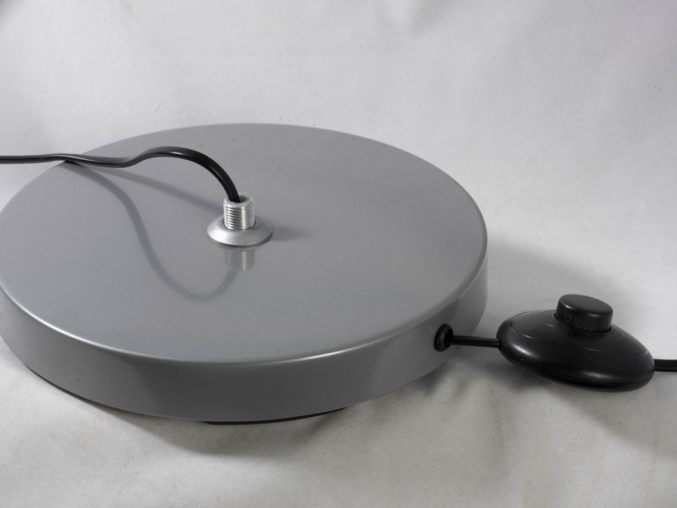 Дополнительная картинка Торшер Lussole Lgo LSP-0506