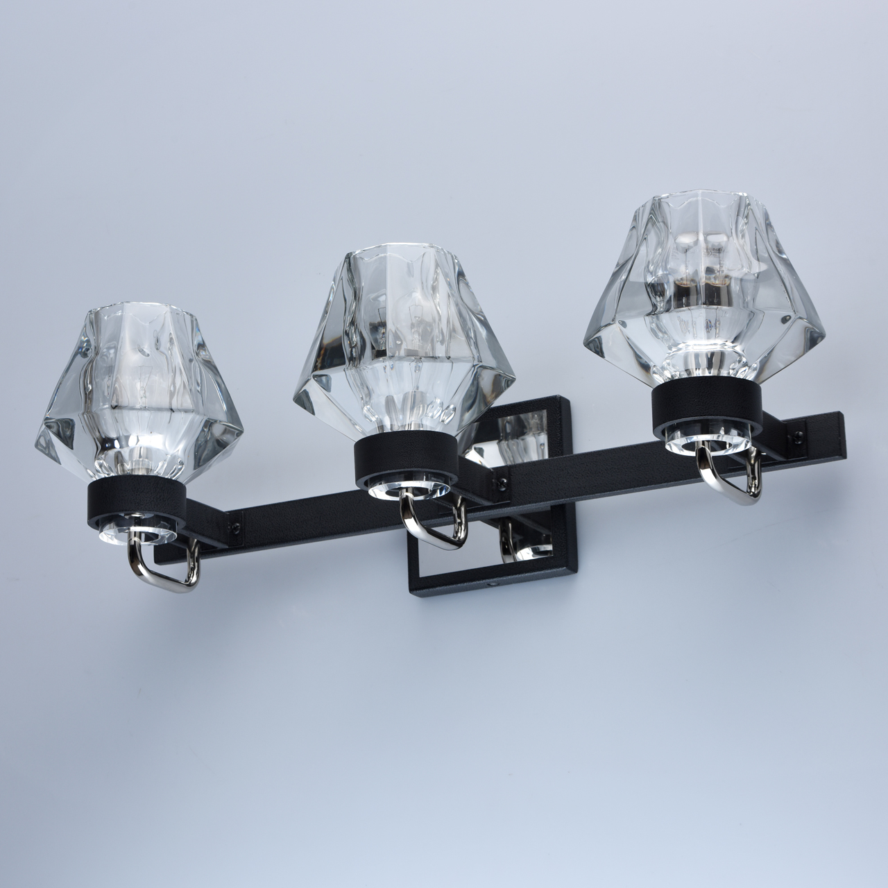 Картинка Бра MW-Light Джестер 104022203