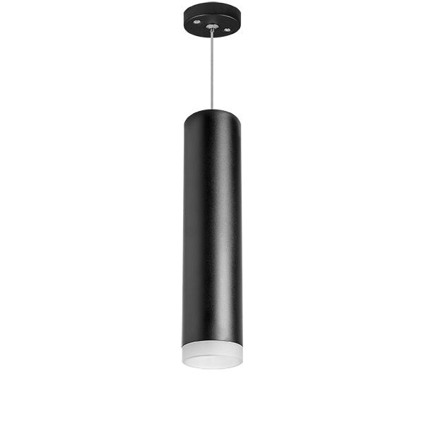 Дополнительная картинка RP49730 Светильник RULLO HP16 (214497+590057+202430)