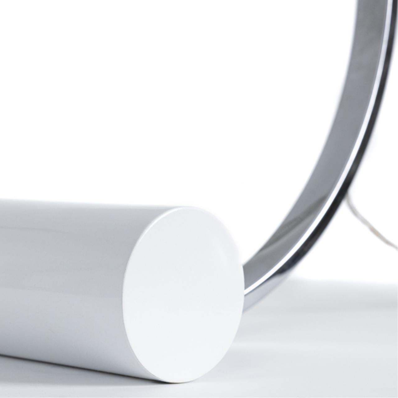 Картинка Настольный светильник Arte Lamp BRAVA A5056LT-1CC