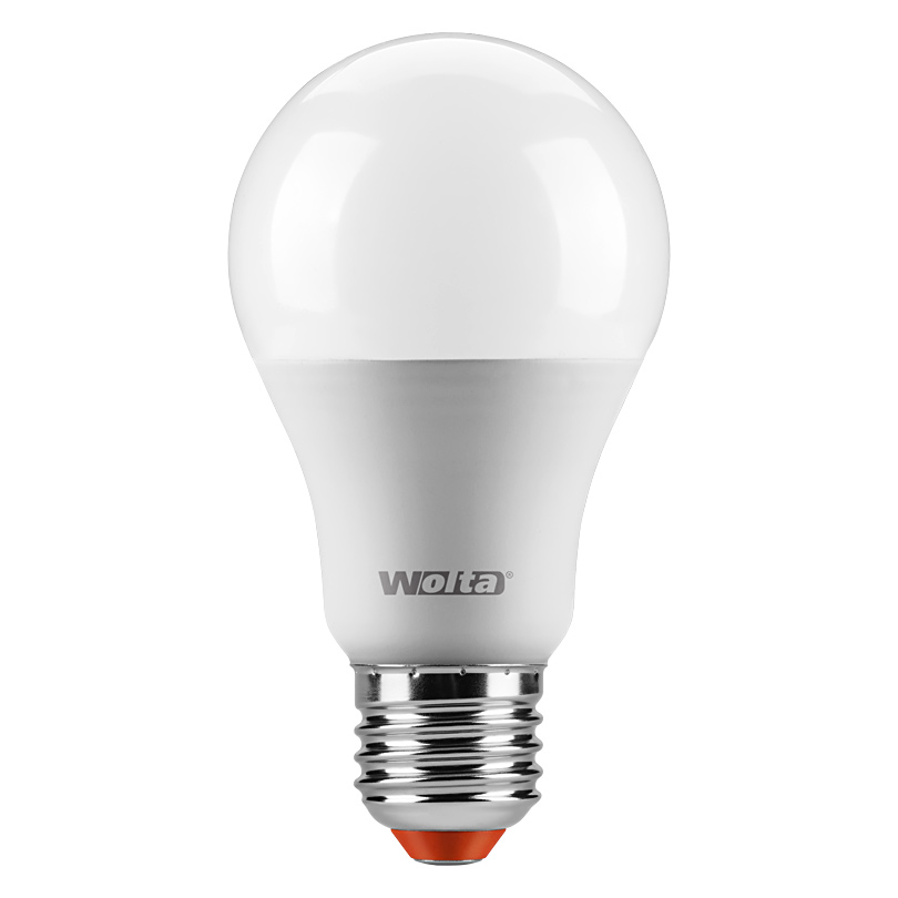 Картинка Лампа Wolta 30Y60BL15E27