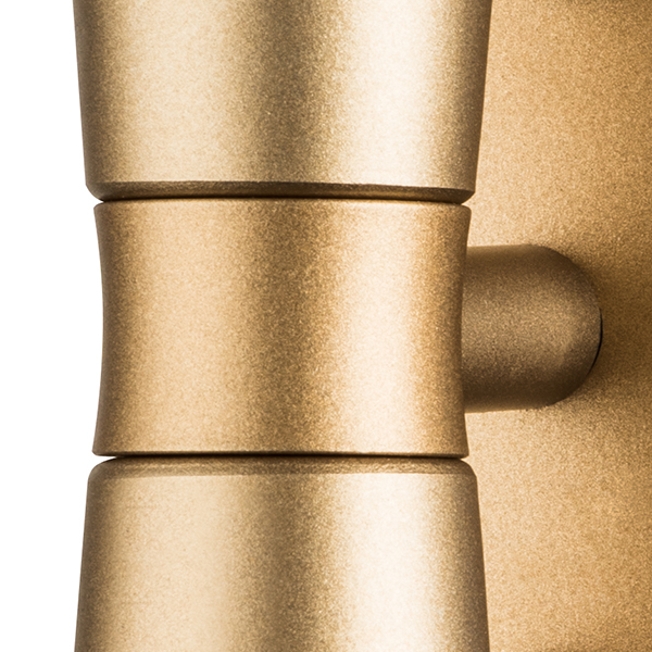 Картинка Бра Lightstar Punto 807623