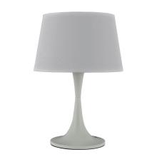 Настольная лампа LONDON TL1 BIG BIANCO 110448