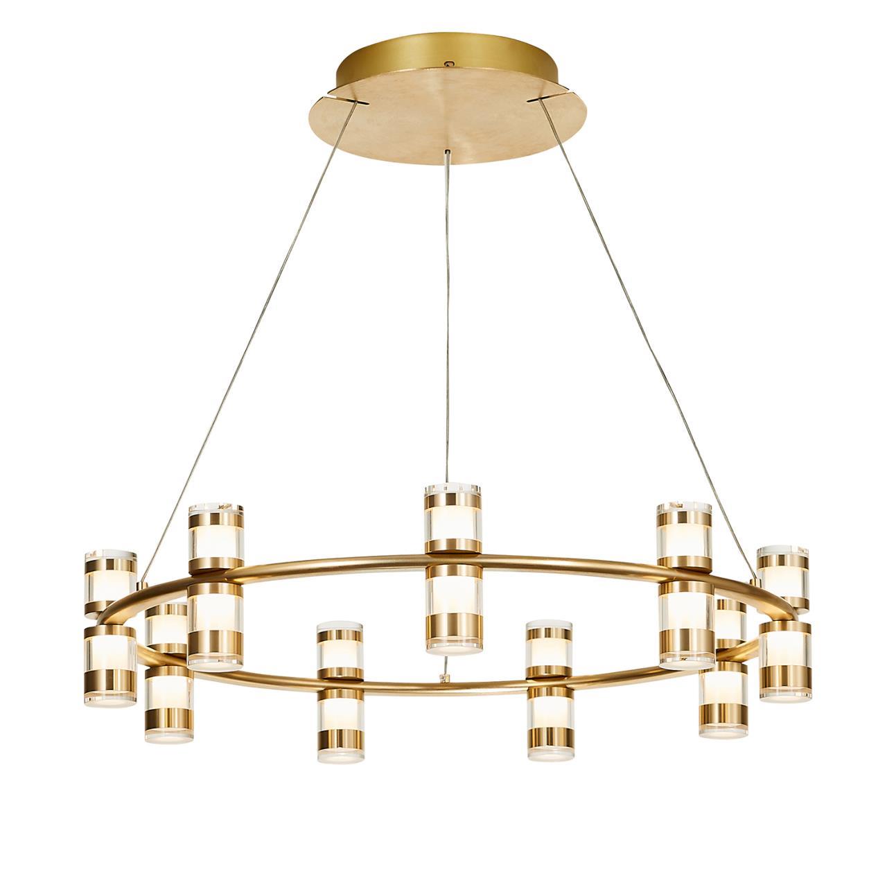 люстры подвесной светильник ampullen 4323-9p, доставка по Казахстану люстры подвесной светильник ampullen 4323-9p, доставка по Казахстану