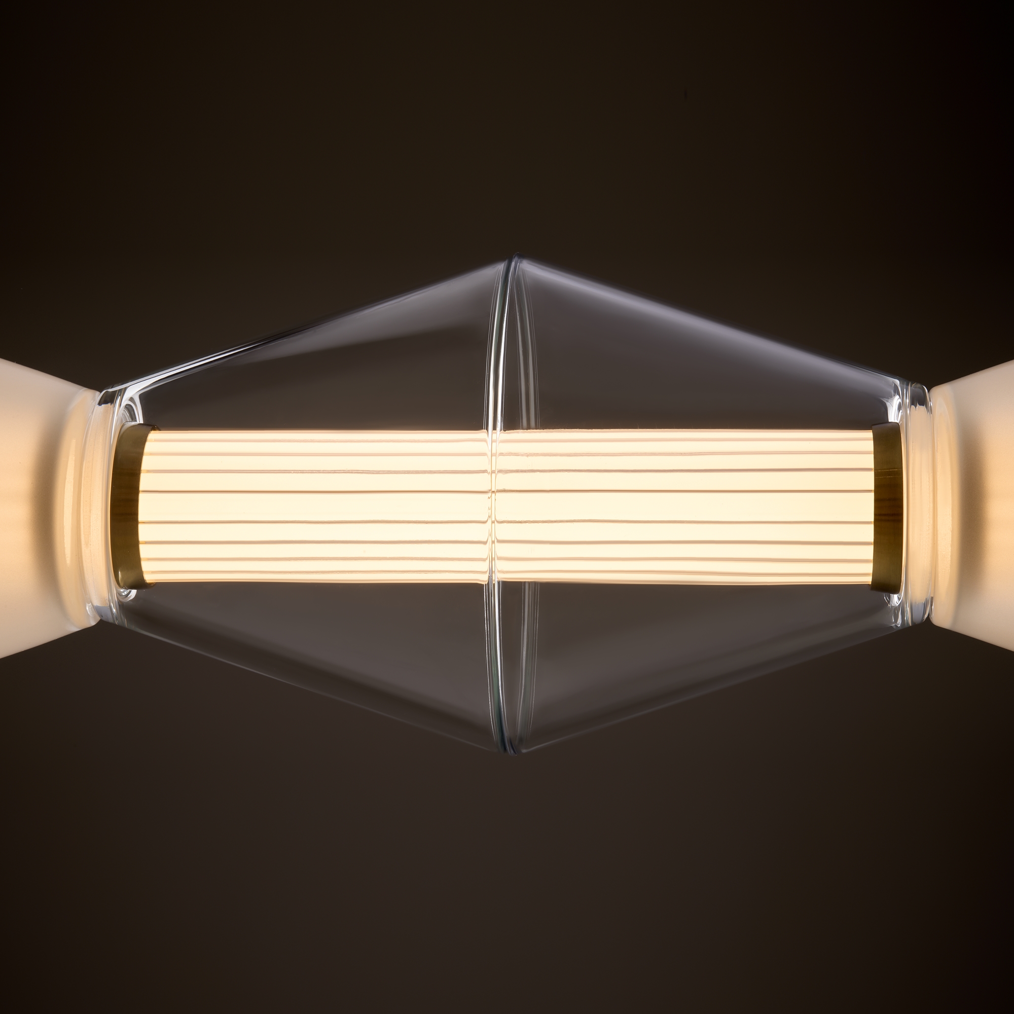 Дополнительная картинка Подвесной светильник Freya FR6137PL-L21BT