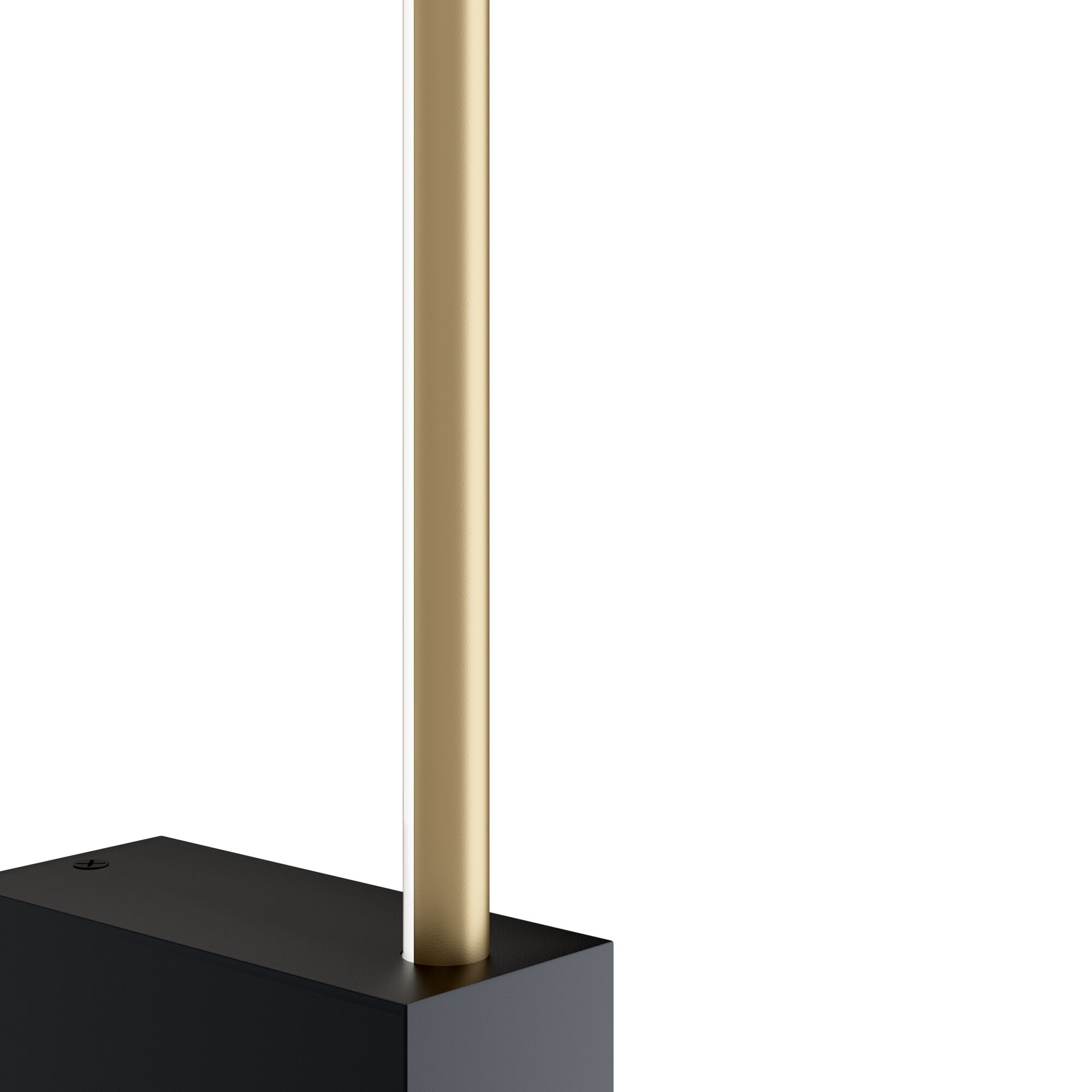 Дополнительная картинка Бра Technical C071WL-L12GB3K