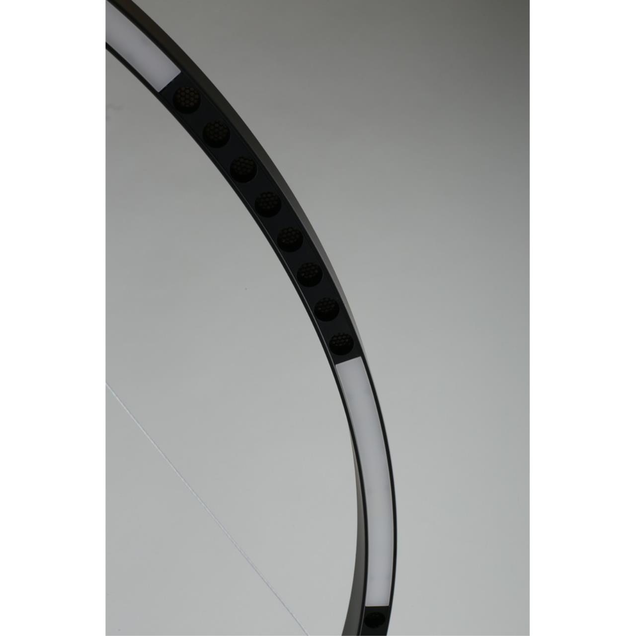 Картинка APL.051.03.43 Светильник подвесной светодиодный Aployt Noella