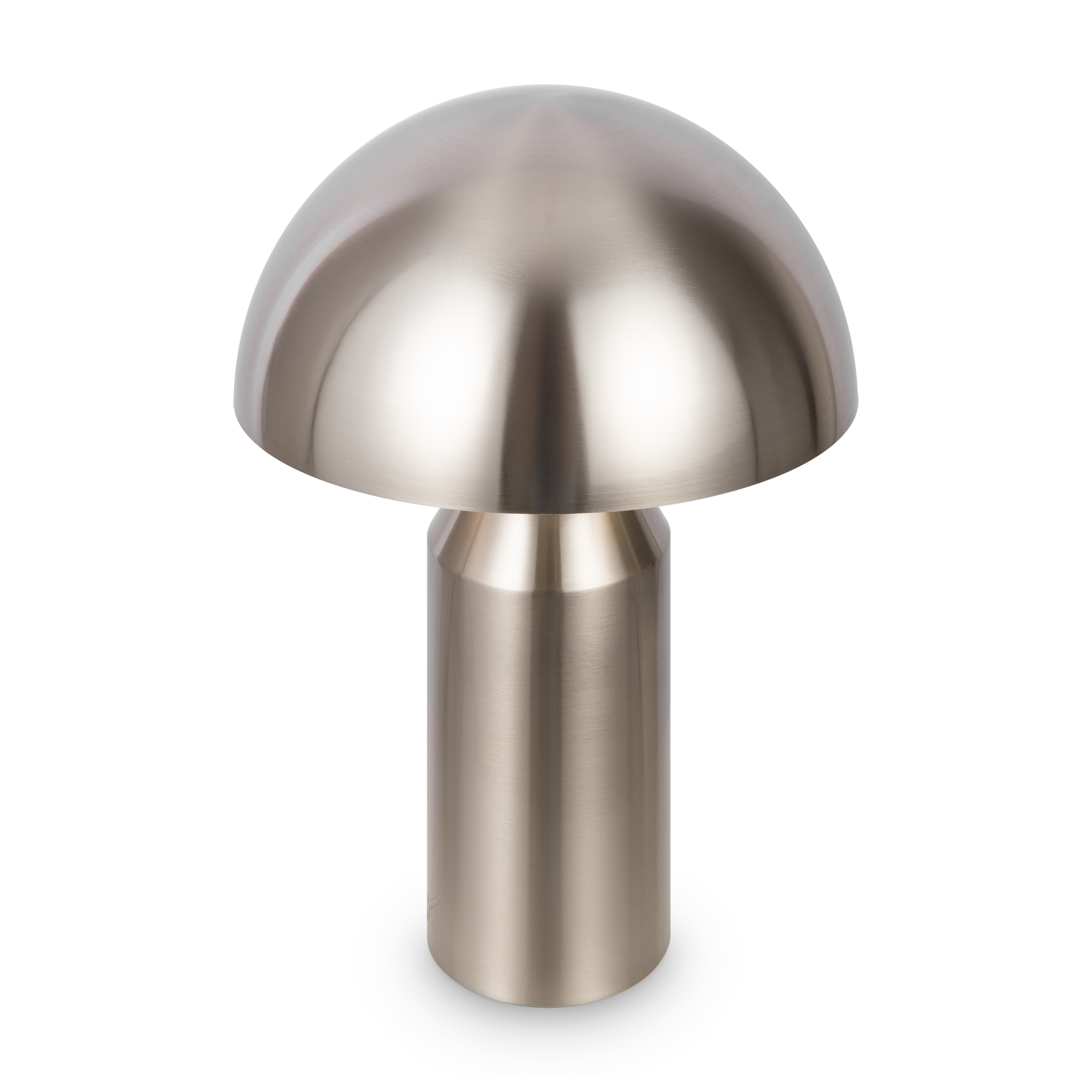 Дополнительная картинка Настольный светильник Freya FR5218TL-02N