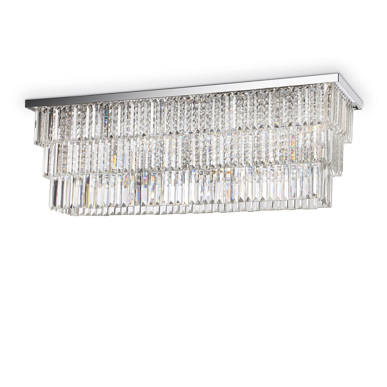 светильник martinez pl8 166285, доставка по Казахстану 