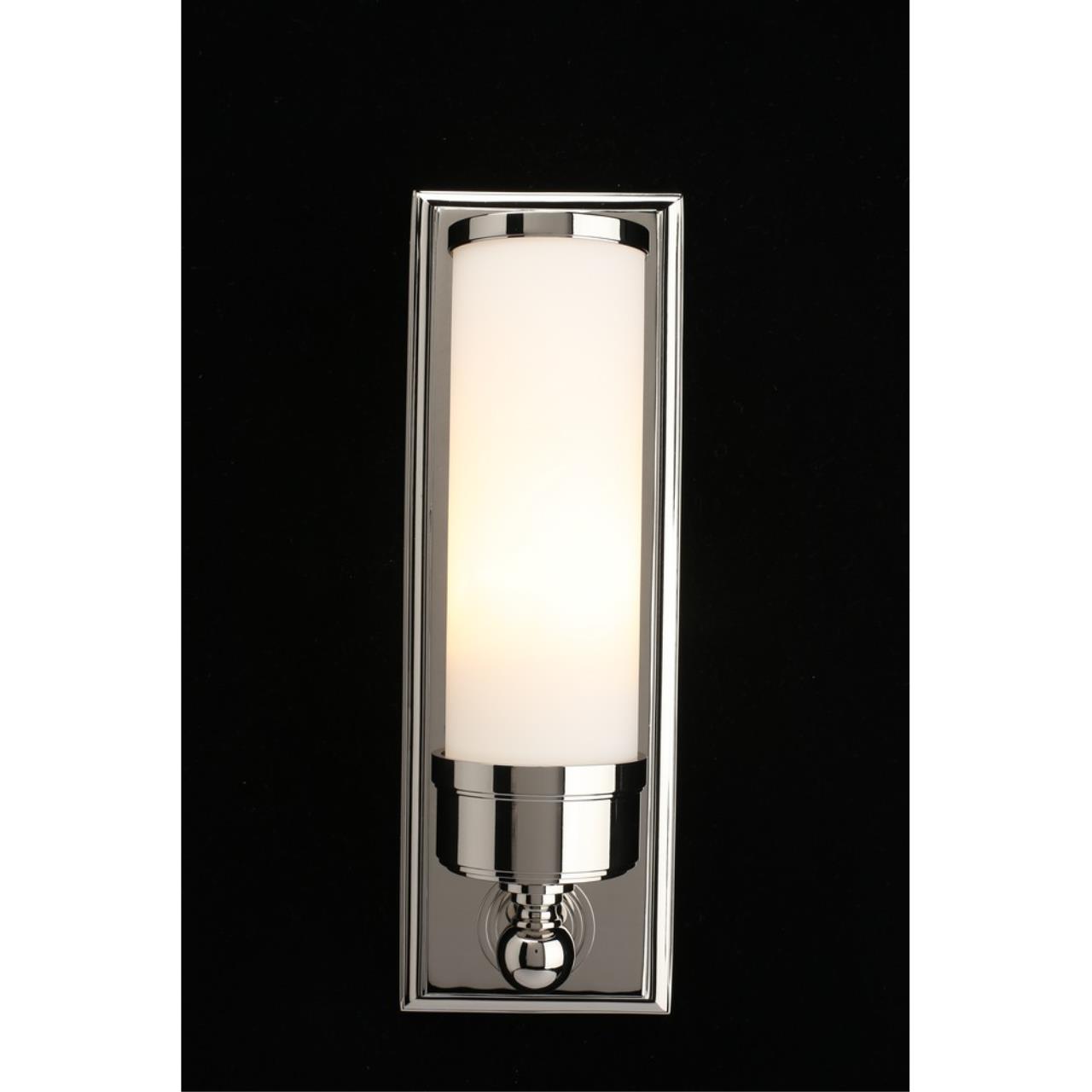 Картинка Бра Aployt Rin APL.804.11.01