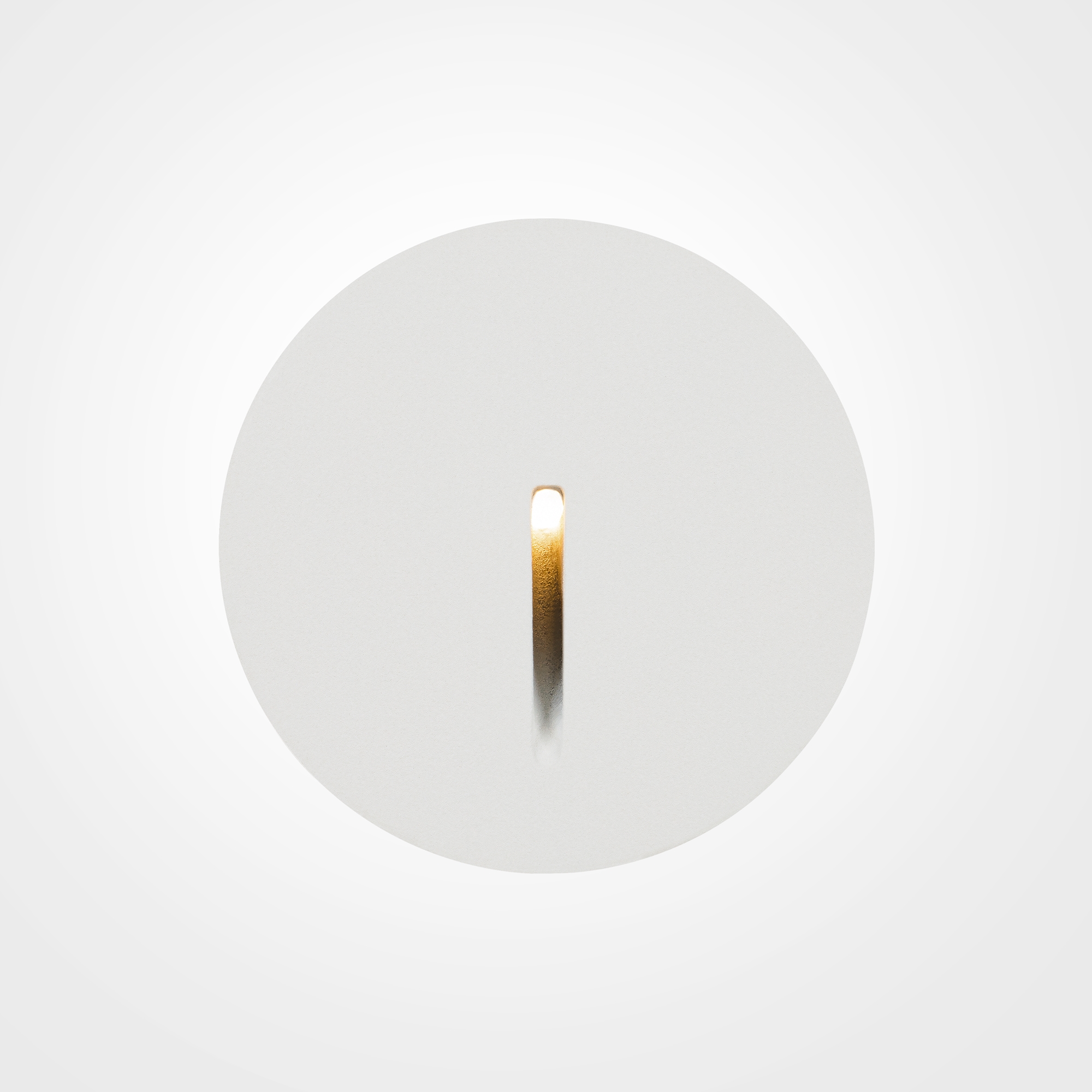 Подсветка для лестниц Outdoor O014SL-L3W3K