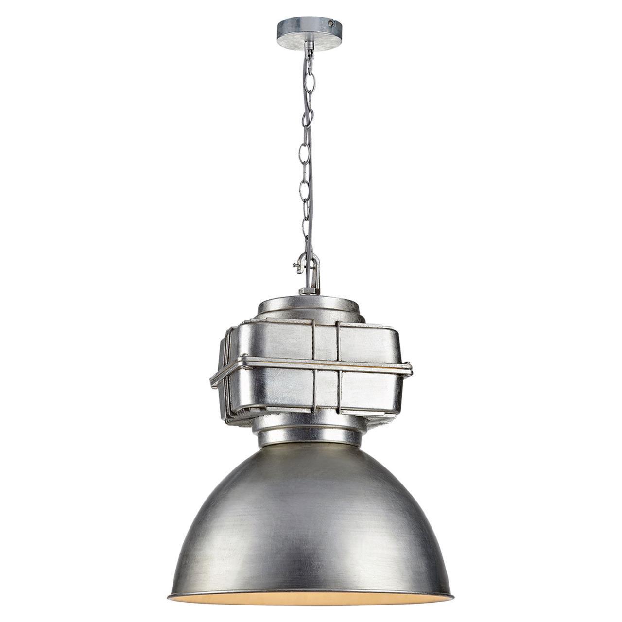 Дополнительная картинка Подвесной светильник Lussole Loft Arta LSP-9826