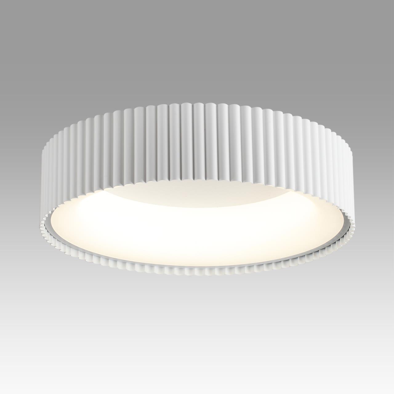 Картинка 7762/56L Sonex Светильник SHARMEL