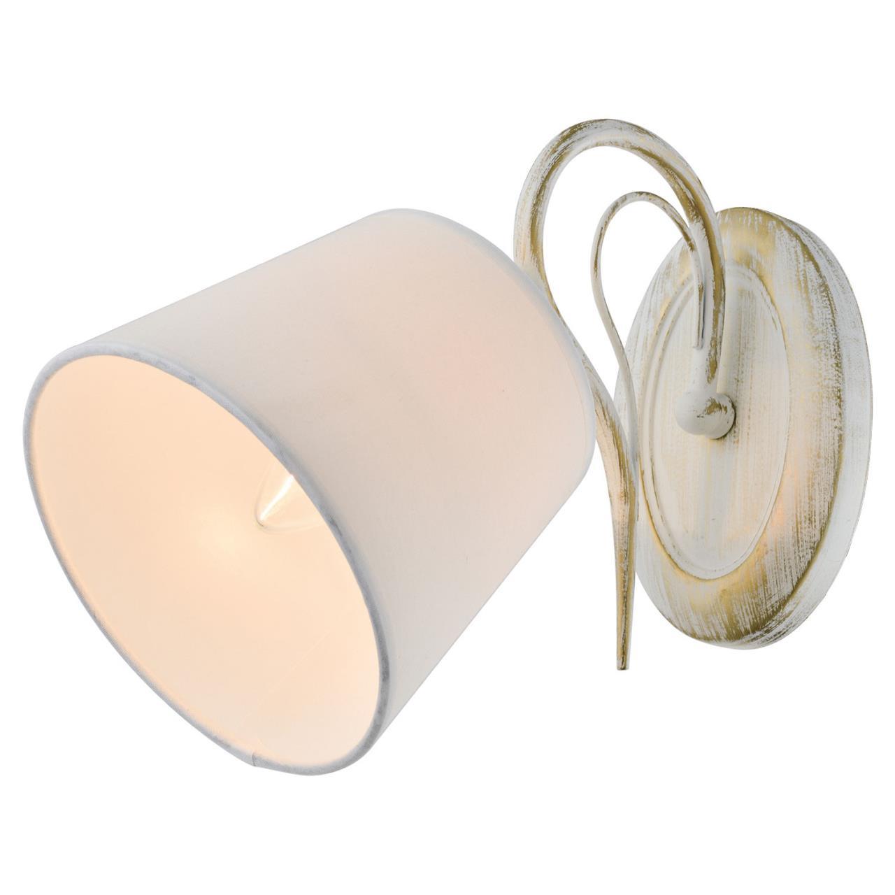 Картинка Бра Lussole Lgo GRLSP-8060