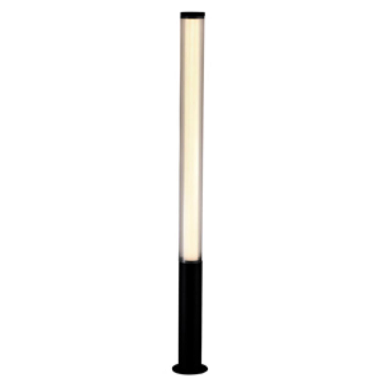 Дополнительная картинка Уличный столб Kolonne 4393-2F