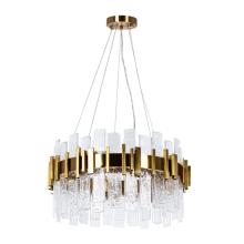 люстры подвесной светильник arte lamp alya a1053sp-10pb, доставка по Казахстану 