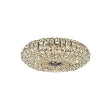 потолочная люстра maytoni broche dia902-06-n, доставка по Казахстану 