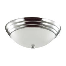 Потолочные Настенно-потолочный светильник Lumion Vintage Kayla 5261/2C, доставка по Казахстану 