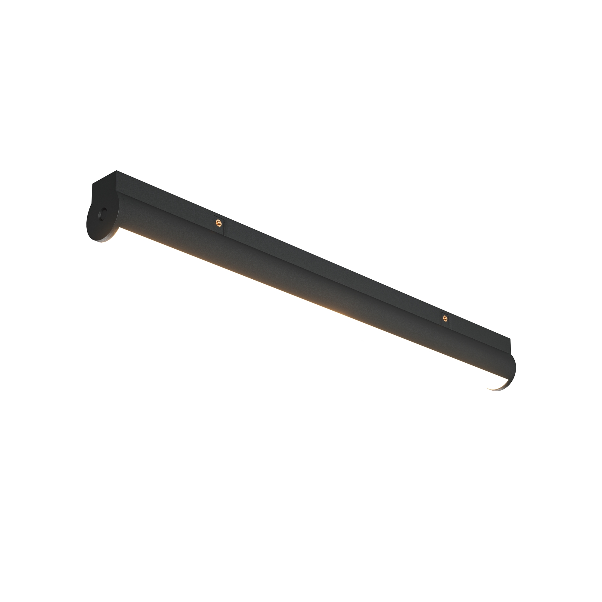 Трековый светильник Technical TR183-1-12WTW-B купить в Алматы svet.kz Трековый светильник Technical TR183-1-12WTW-B купить в Алматы svet.kz