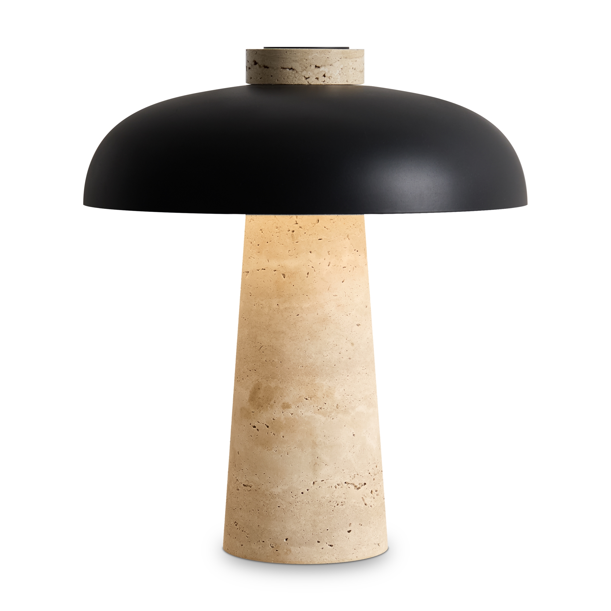 Дополнительная картинка Настольный светильник Freya FR5482TL-L7B