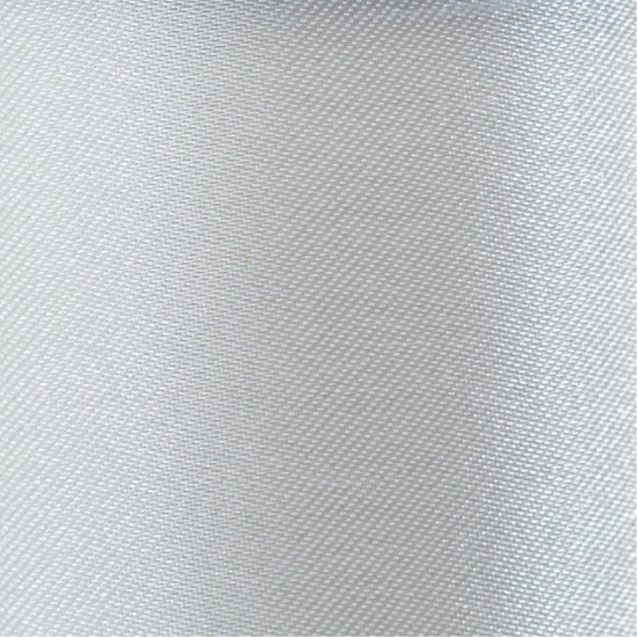 Подвесная люстра Arte Lamp MATAR A4027LM-6PB — фото 22