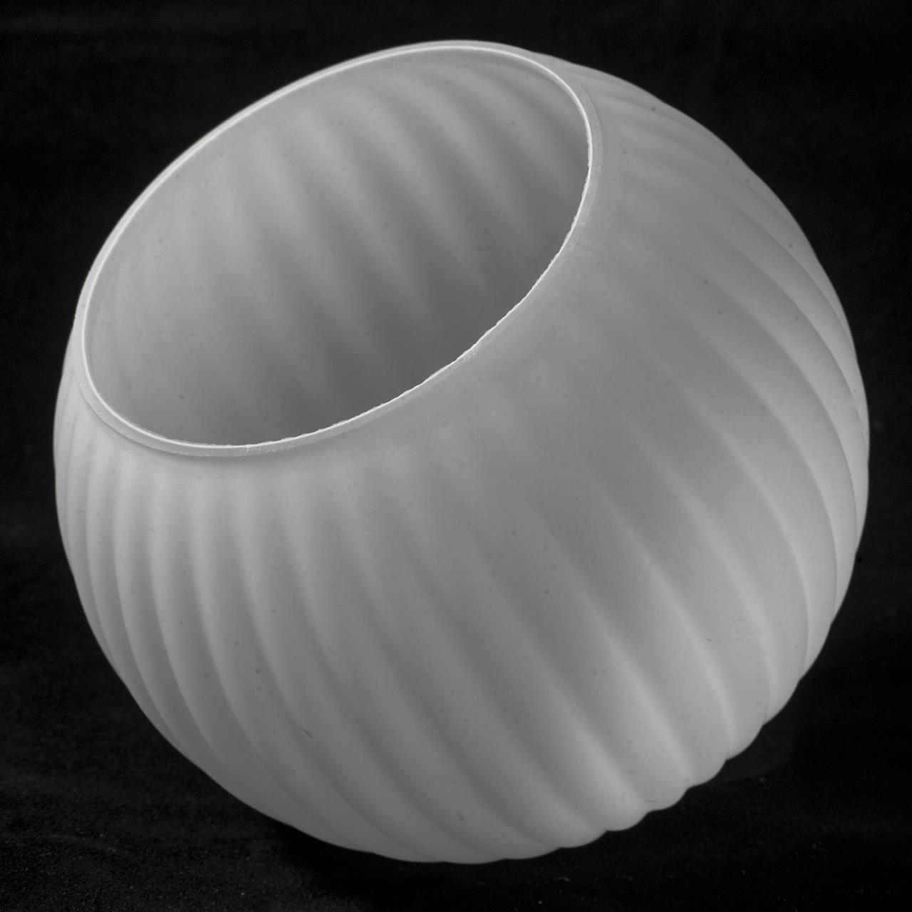Дополнительная картинка Потолочная люстра Lussole Lgo LSP-0166