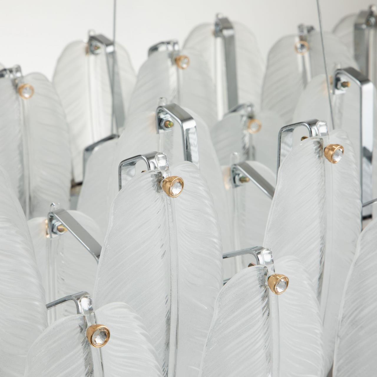 Дополнительная картинка Подвесная люстра Beluta 3018-12P