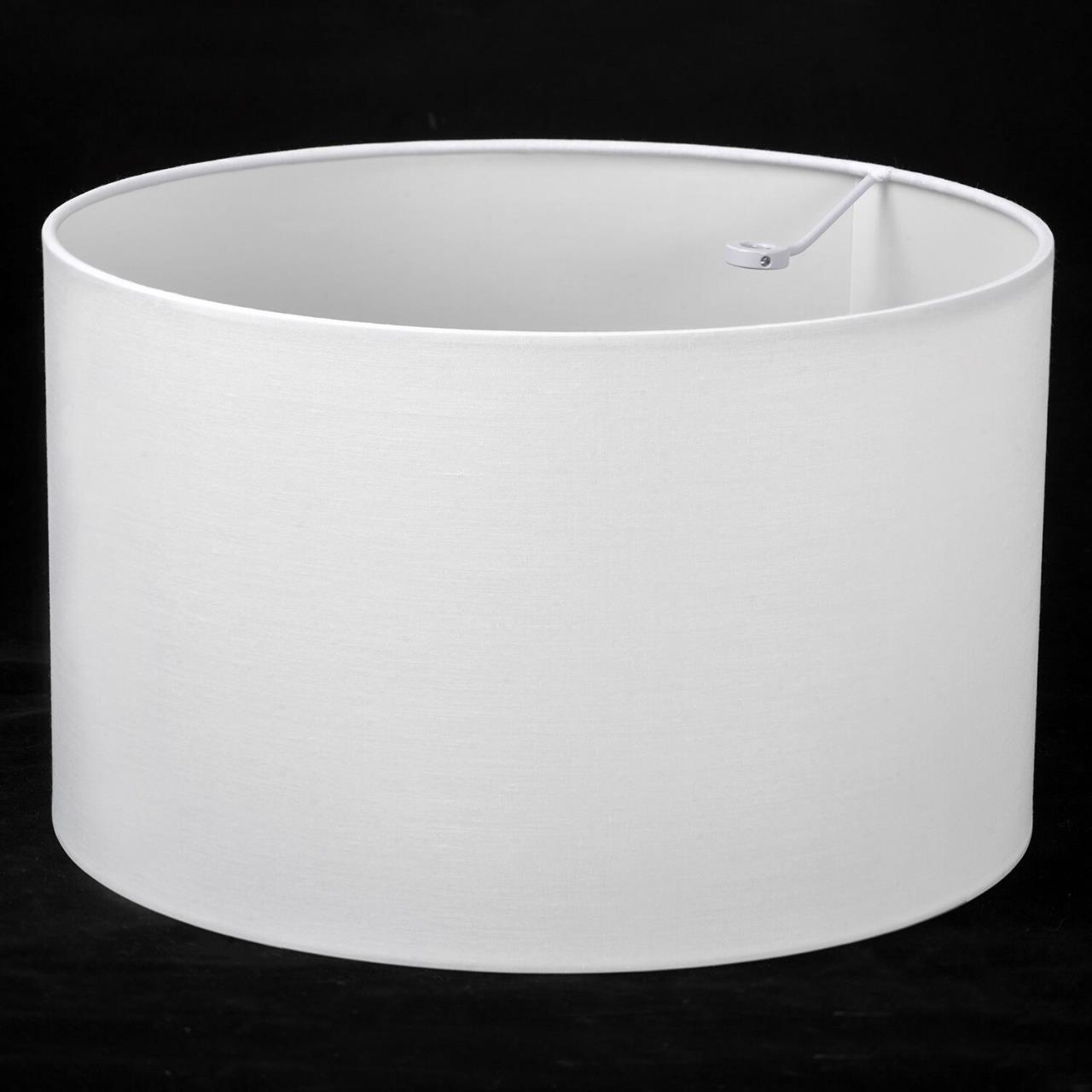 Дополнительная картинка Настольная лампа Lussole LSP-0664