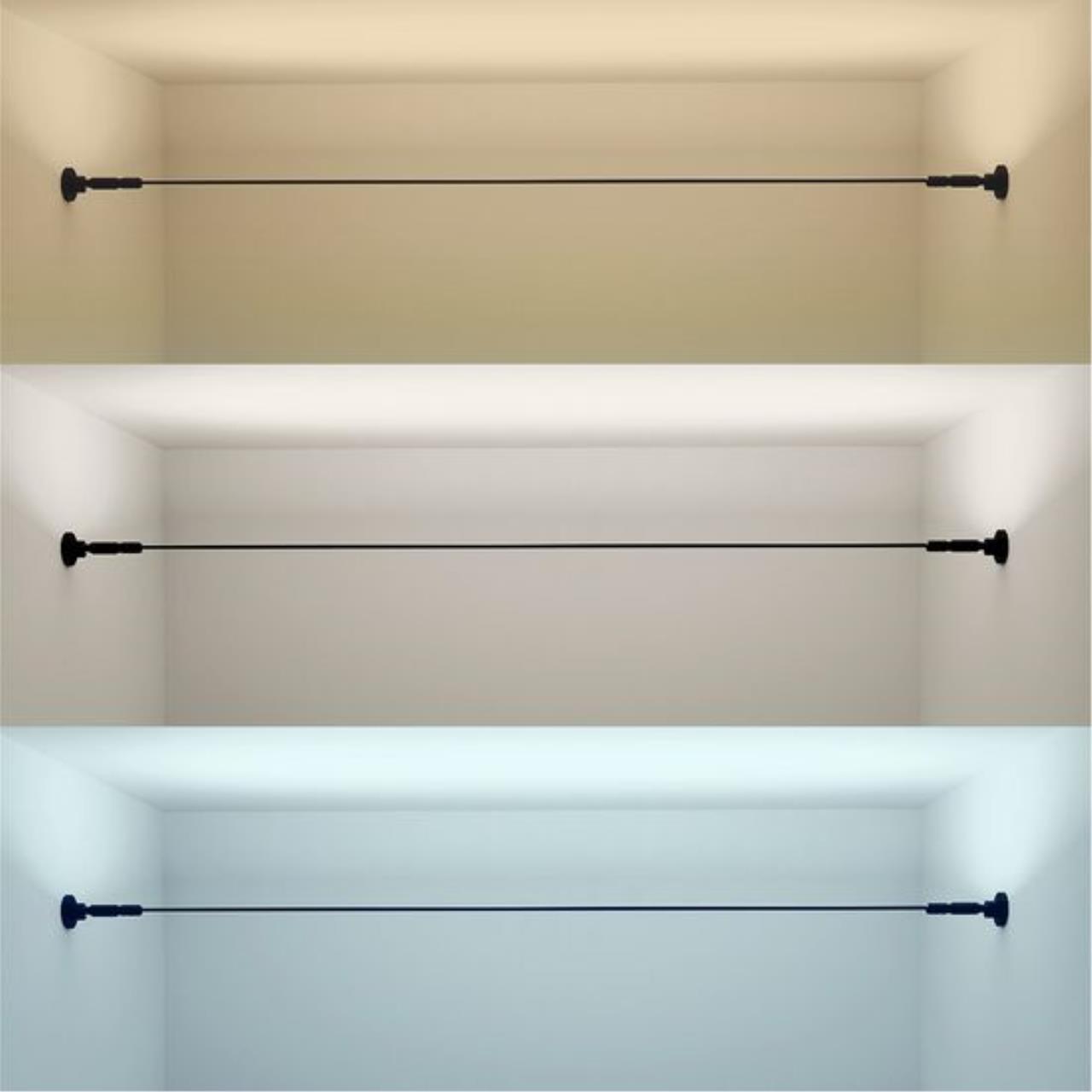 Дополнительная картинка Крепление Arte Lamp SKYCROSS A600506