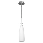 Картинка Подвесной светильник Lightstar Simple Light 810 810010