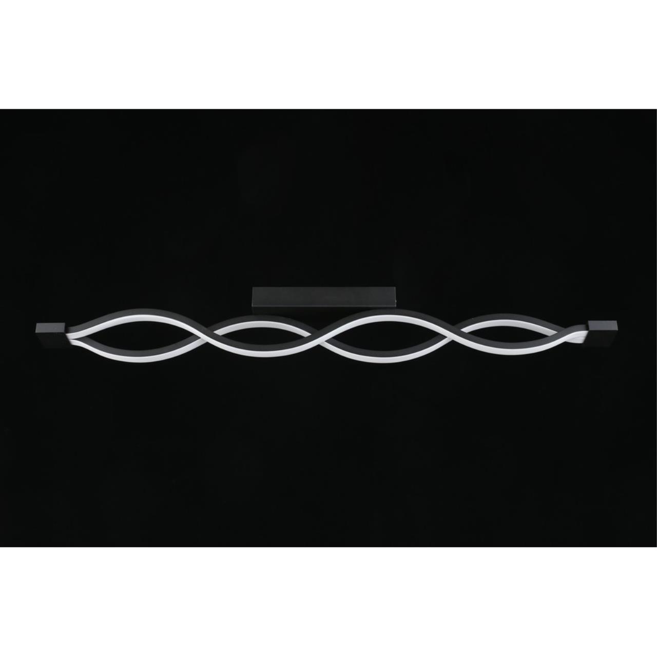 Картинка Настенный светильник Aployt Nadayn APL.002.12.36