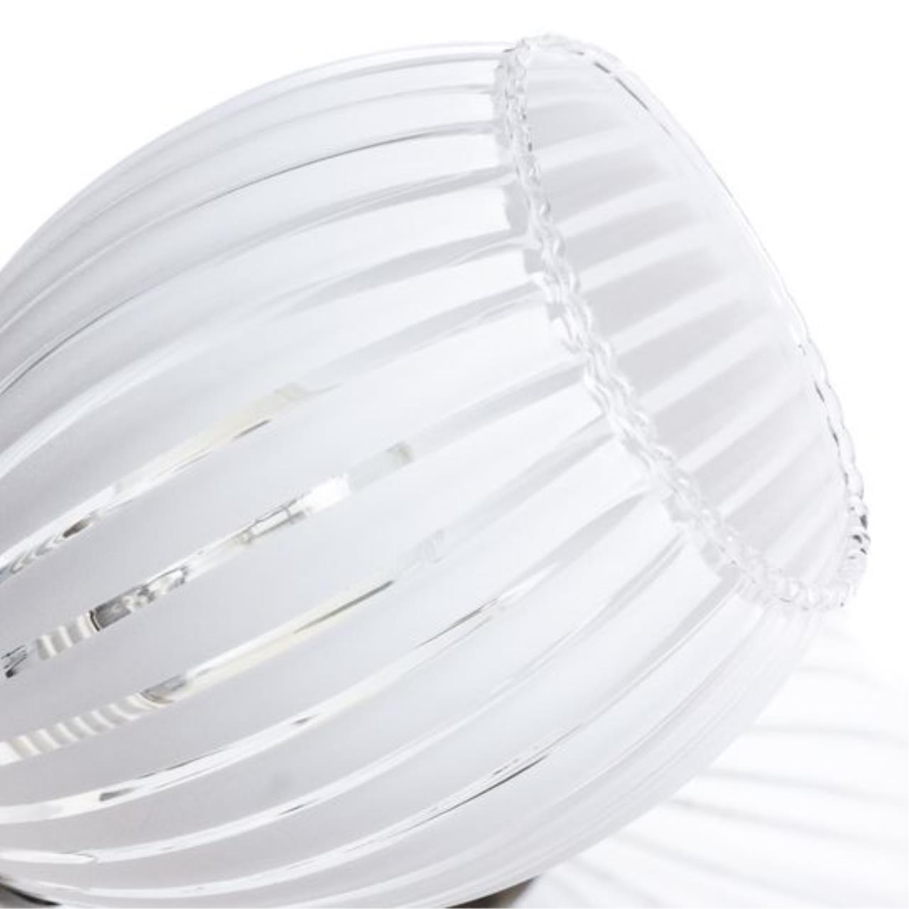 Дополнительная картинка Потолочная люстра Arte Lamp Arya A2941PL-5AB