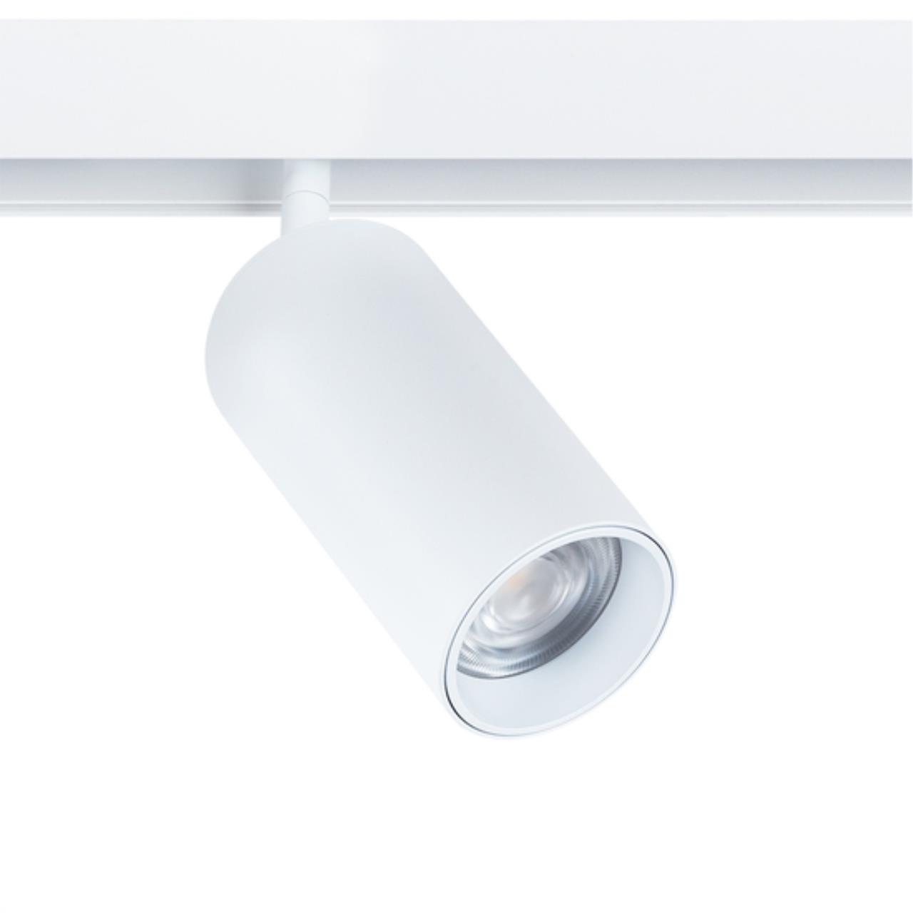 Дополнительная картинка Потолочный светильник Arte Lamp LINEA A4641PL-1WH