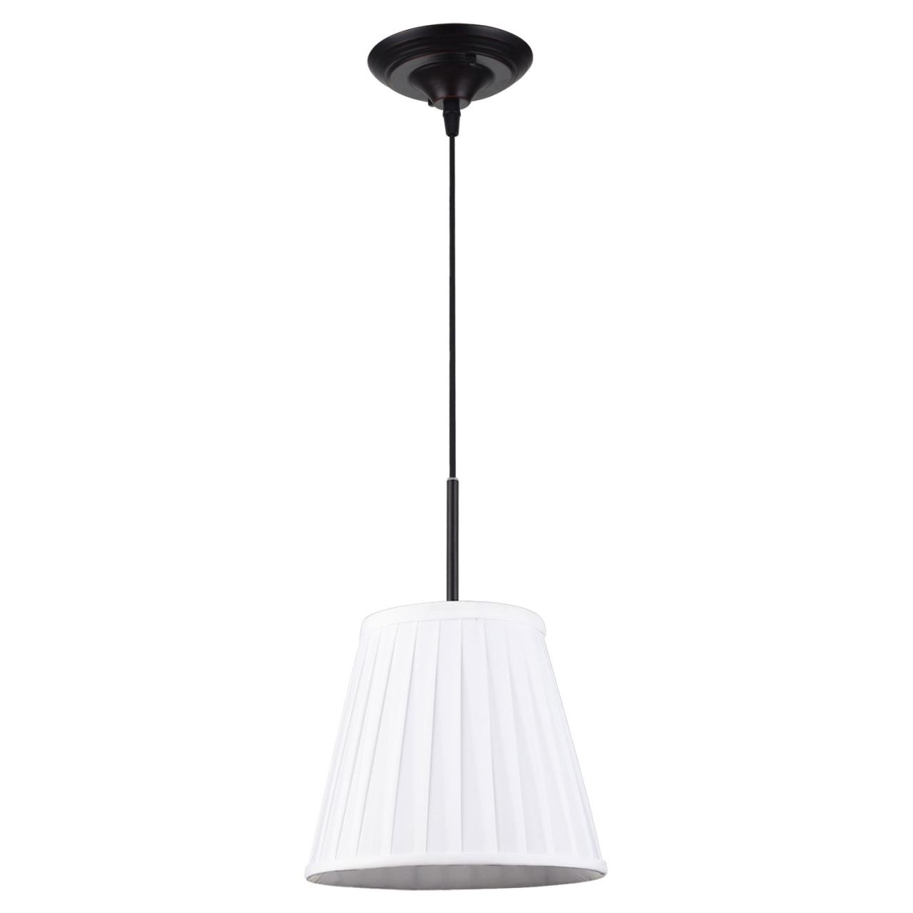 Картинка Подвесной светильник Lussole Milazzo LSL-2916-01
